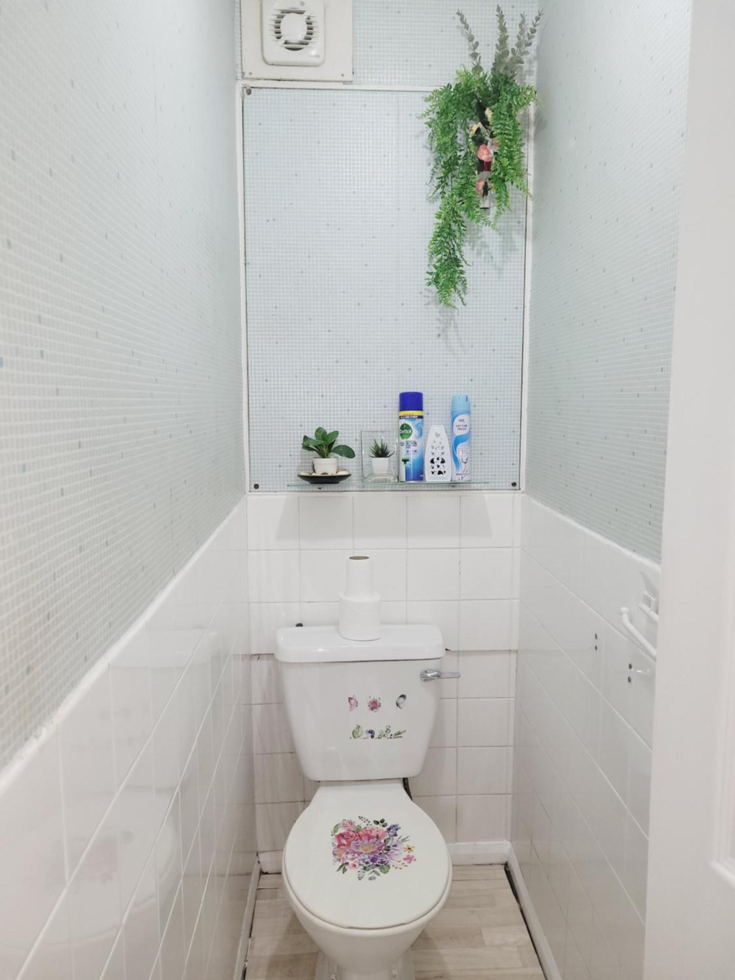 Excellent Double Rooms In Cheap Rate Around Central Londres Extérieur photo