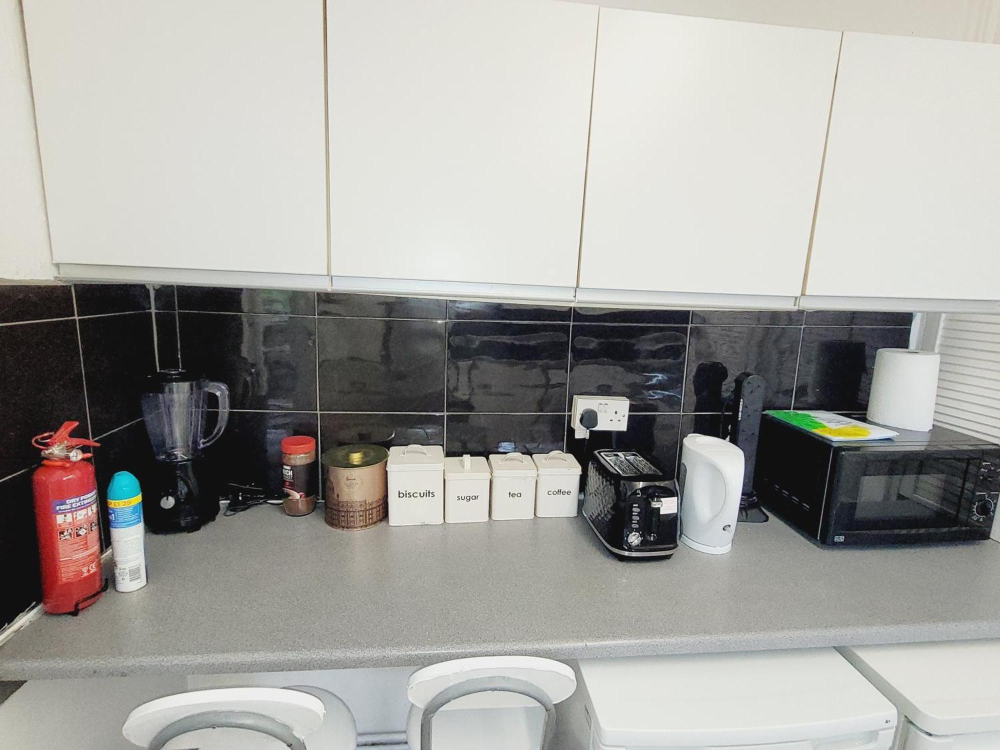 Excellent Double Rooms In Cheap Rate Around Central Londres Extérieur photo
