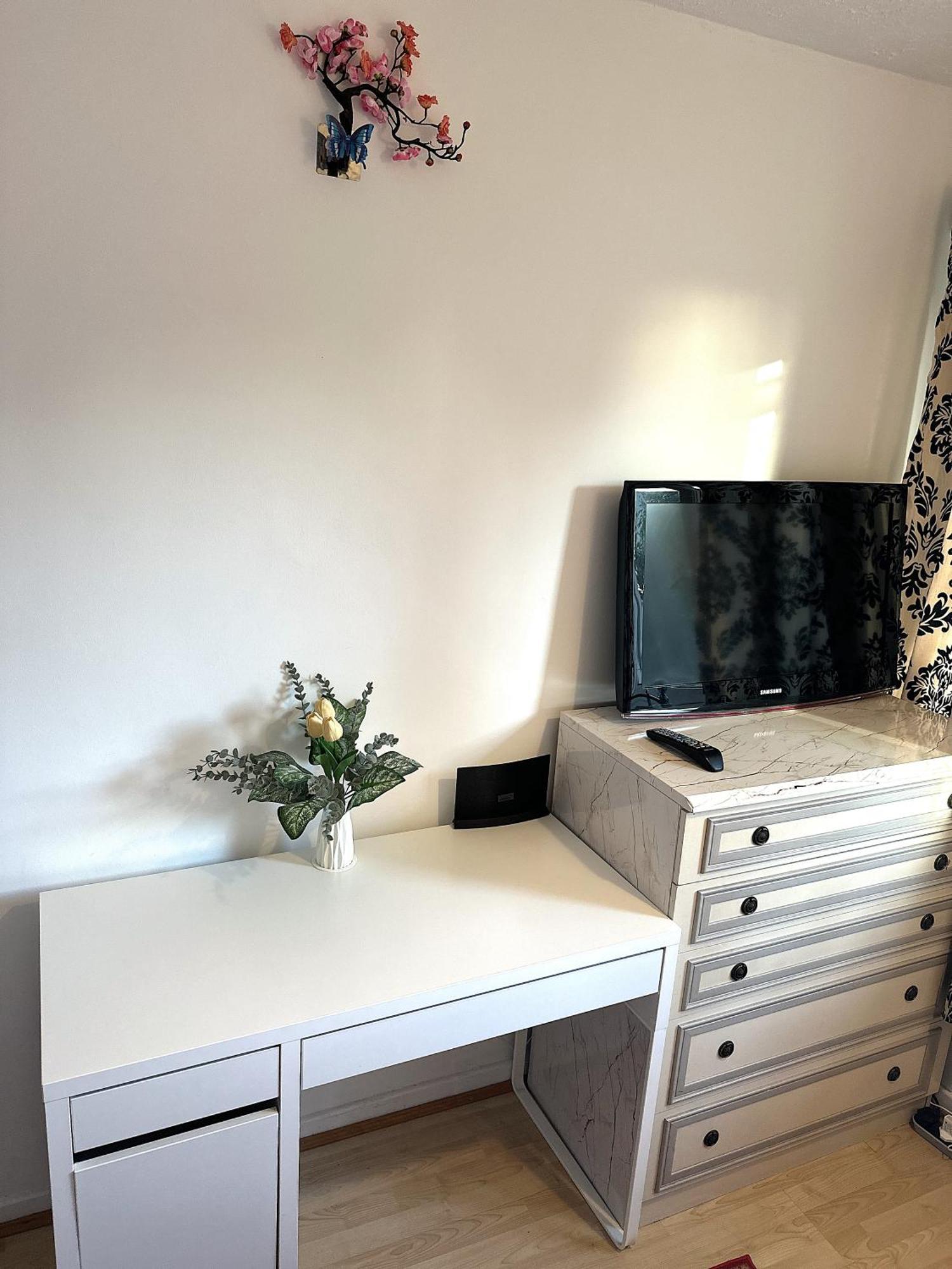 Excellent Double Rooms In Cheap Rate Around Central Londres Extérieur photo